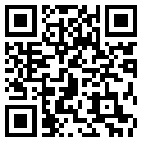 QR Code for 13jLg435qZ48UrNDU2SLqTY9zoLSEGgrkc