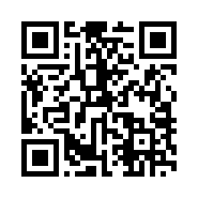QR Code for 13jLh7748pxgvbRHhvEh2k4kfenGw4czw2