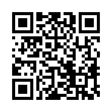 QR Code for 13jLhh65Yzc11NfLcqyXVCJBA9Te4pPb3H