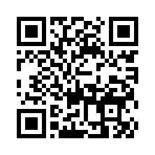 QR Code for 13jLkRDFHzUD4CK1mpRMVH1QbAYrUM9fso