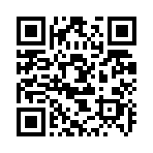 QR Code for 13jLtyMAj9kpxPU4XLED6JtFD9kW4dkSmG