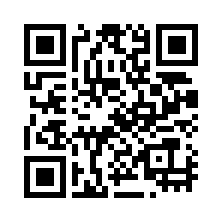 QR Code for 13jLu8P3KvmxZB14B2vjnw8BiB9xm2FNtf