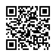 QR Code for 13jLuoYs659yYwVPGfMSVnxUt1UG8b2bo7