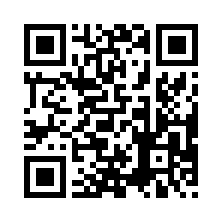 QR Code for 13jLwBmZYiEEfFaYSVNAd9KPbCSD8gtqHB