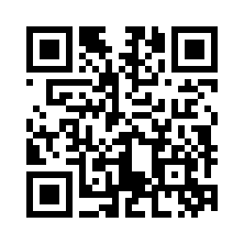 QR Code for 13jLyJNCxrnWdkvxr4beELVM2mGTMVCsqX