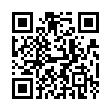 QR Code for 13jM4VLBtqi2X4WNisGhBbb1faZStm6Cen