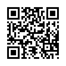 QR Code for 13jM5PJBiFegdgPEZnQtiHC7PxUjvAwMx1