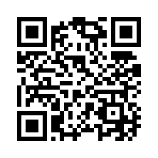QR Code for 13jM6uhrdXcsvroauvc2HzrJcXcyGKgzzp