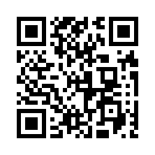 QR Code for 13jM7DD2xeS4MZjcjNVjSj79bFrJnaPfTx