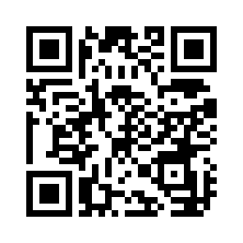 QR Code for 13jM7cAWteChgb67dLq1Jga3Vf3KZ2j8DY