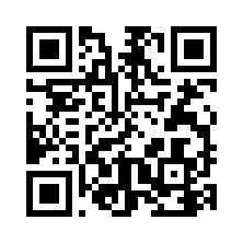 QR Code for 13jM8CLppN9abaFzALtnTFfpteZhibvaCR