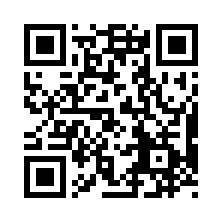 QR Code for 13jM8b4UwtPSWmEXHV4BGYjZYKCLJgEChF