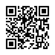 QR Code for 13jM8v4SWN54bcqyNLdpu6qa9PuKSoNkMC