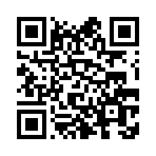 QR Code for 13jM9sqjKBBea2Hyhs6bDCjYQABnAXjeV2