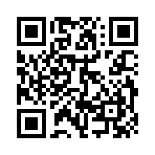 QR Code for 13jMB3Qydp2W4dZMPSW8hTPjCjVk4WL2Ze