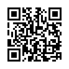 QR Code for 13jMCfdV6i8uSff4ZbfeAWvjPfgu9WWvD3