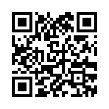 QR Code for 13jMDc2soLEMwAsWAS16PFBjFh8csntgwe