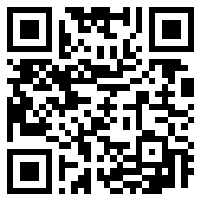 QR Code for 13jMDqcUMzdH3CVnsAWF25BPo4ANnynBds