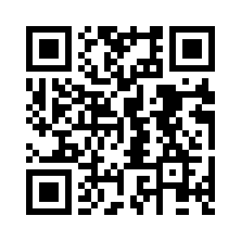 QR Code for 13jMHAWHekCqfntf2CvPuw55Fj7upv3DvM