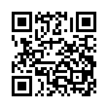QR Code for 13jMHz5Zsc56av4mhG7fADjUXFk2hhsRMY