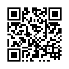 QR Code for 13jMJFL7JrzRKuXVCh7uV7v66ugcAkTTbq
