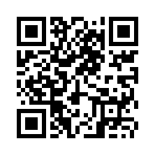 QR Code for 13jMJUdz2bRLPD2FyGPHa2V2m1EGkSh1F3