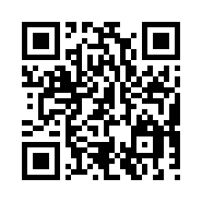 QR Code for 13jMJaFcdhpMiTSZqm7UcJqmM2tcRCvRTe