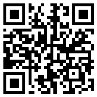 QR Code for 13jMLo3ifmvFtqYfcSCRhNoTCjPKexszgs
