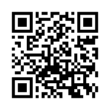QR Code for 13jMMGvVb57WyLBK9PxkLUEDUuQLq5ckp8