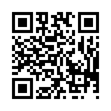 QR Code for 13jMMfMc8kyfFLWBAfqhTGLhTu7udRRCMj