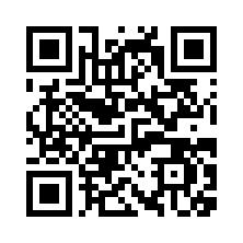 QR Code for 13jMPwYwUBeScVXKXMYpeeYDR1CwwW1Jgi