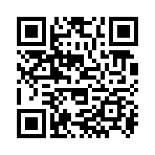 QR Code for 13jMQLdjjsboD7LpybsJPkGXy3dF2gY7KX