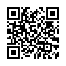 QR Code for 13jMRS254u8BdR9MkV1B2eDtLWa7emF5vo