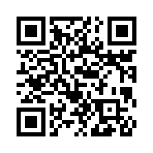 QR Code for 13jMTk1RW7XLimdKPuDpbH8hswfYhpcBZa