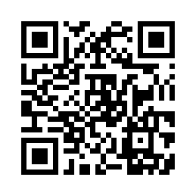 QR Code for 13jMV1d1RPFEKpVShuRWgrm7PgdPcK7Bph