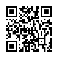 QR Code for 13jMWKftCLMaxM1fkny2Tw3GGyGp87tPDq