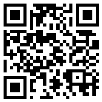 QR Code for 13jMYfL4HXKfR8yQKxTHiGFfdvoAtNTzqL