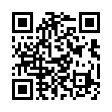 QR Code for 13jMZdP1XvgdBAKxEUpM2nT5YX26vWePLi
