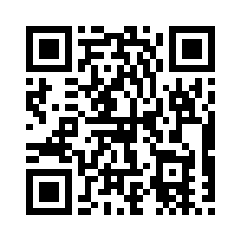 QR Code for 13jMd3gwWqdHVHoEFoCm3KhWMqvtTLHGdM