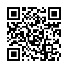 QR Code for 13jMdbQexvYHiXVrm1zoCD1J7WX18e6iu5