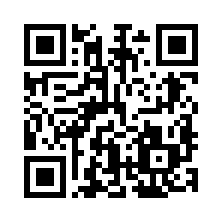 QR Code for 13jMe9MyhyxUnbSfStEjnutPEtftLq2pXv