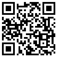 QR Code for 13jMfPLPaaeoMTyzHDVabKBtad8Jg7pKjt