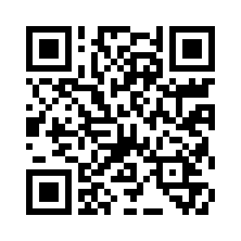 QR Code for 13jMfVutMPV6NUDDFgr7CtTQAe2SazkS79