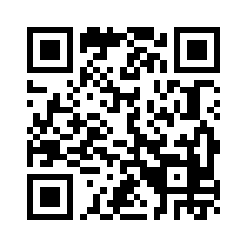 QR Code for 13jMfWWC8AzPvRo3Zwvii7ccT1kjwtVTZk