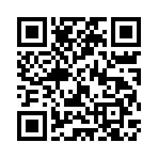 QR Code for 13jMiW5aKzgBuEhJMew3Usmv73SZPFXHJW