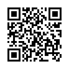 QR Code for 13jMijypD33P4YYeDhQcMbCyQBHuzApuni