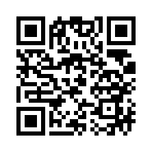 QR Code for 13jMioQmoFXhtkmsdcm765r9bAALDG6Z4q