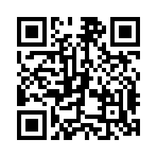 QR Code for 13jMn9scj139PWrdcXFjxob1U7aVzyxSro