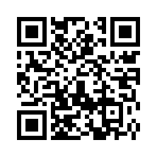 QR Code for 13jMnUXCat3P6QGPpcDxmTvB5x4hfeHMio