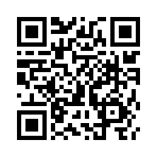 QR Code for 13jMot5RHCCTSPdmYLQPGDEbKbZri8oCWf